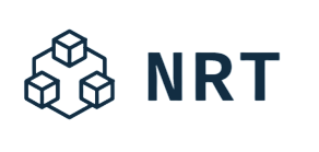 NRT