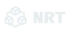 NRT